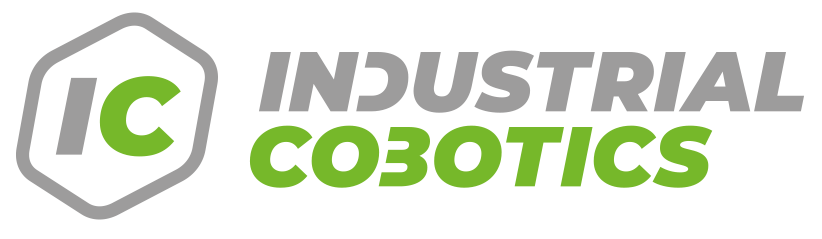 Industrial Cobotics bv