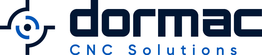 Dormac Import B.V.