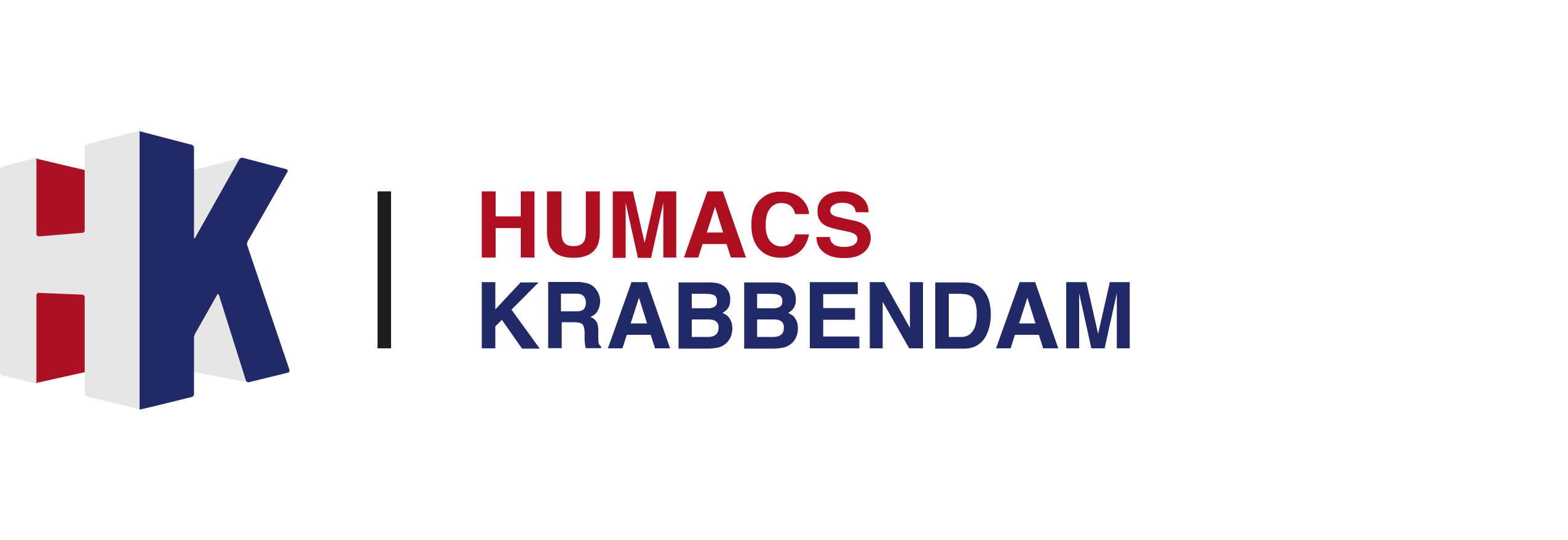 Humacs Krabbendam B.V.