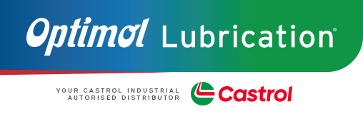 Optimol Lubrication