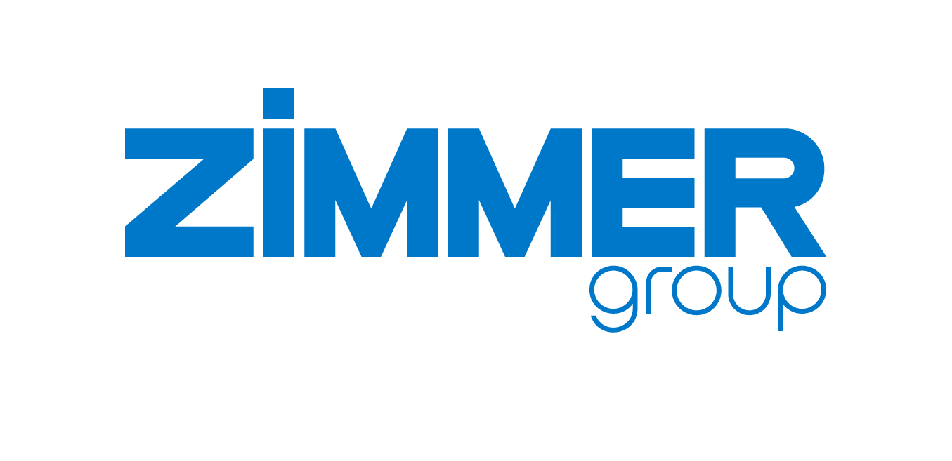 Zimmer Group Benelux BV