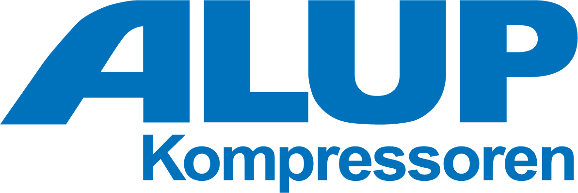 Alup-Kompressoren B.V.