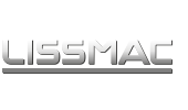 LISSMAC Maschinenbau GmbH