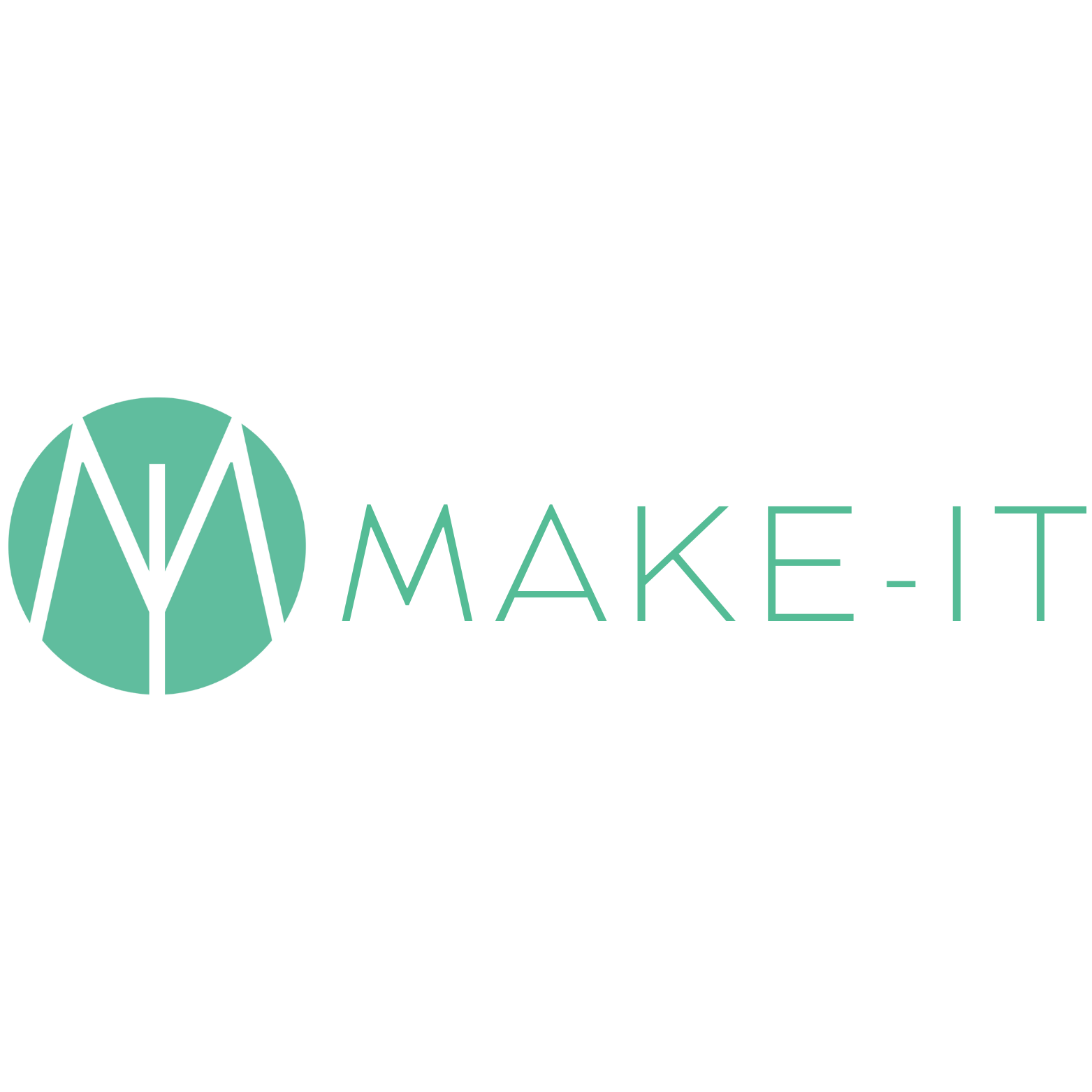 Make-it B.V.