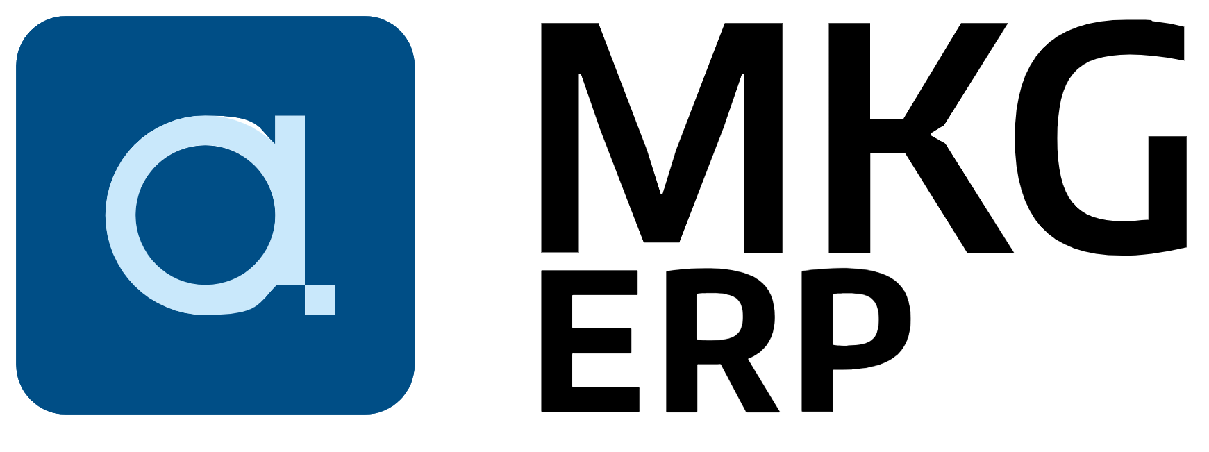 MKG Nederland B.V.